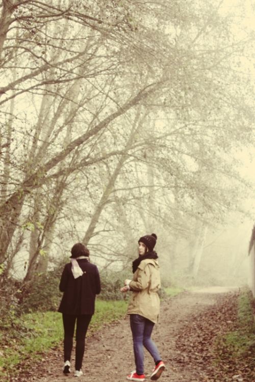 Fotografia de Anna Cavallo - Galeria Fotografica: Trabajo - Foto: 