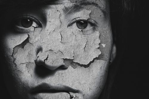 Fotografia de Anna Cavallo - Galeria Fotografica: Trabajo - Foto: 