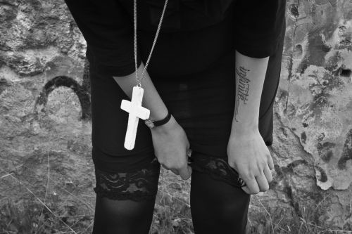 Fotografia de Anna Cavallo - Galeria Fotografica: Trabajo - Foto: 