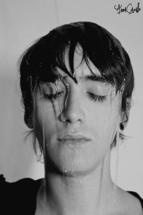 Fotografia de Anna Cavallo - Galeria Fotografica: Trabajo - Foto: 