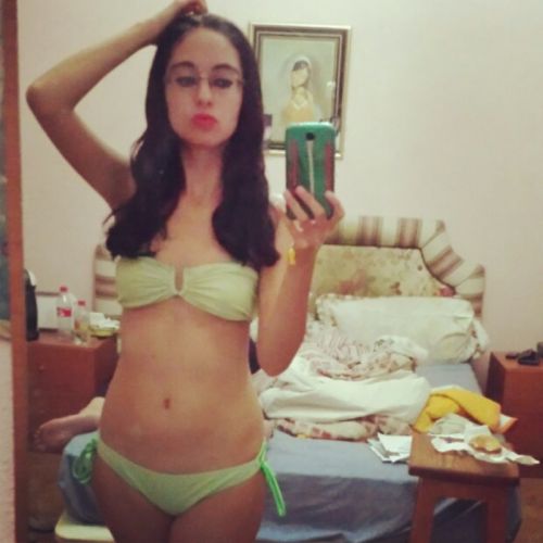 Fotografia de melania - Galeria Fotografica: Mel. - Foto: 