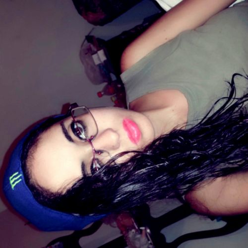 Fotografia de melania - Galeria Fotografica: Mel. - Foto: 