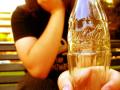 Fotos de Sin Nombre -  Foto: Coca-cola - Tome cocacola 1