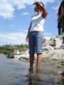 Fotos de TOWERz -  Foto: rios rios... - puerto ciruelo