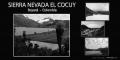Foto de  ANDRES DIAZ - FOTOmedia - Galería: Sierra Nevada El Cocuy - Fotografía: Postal