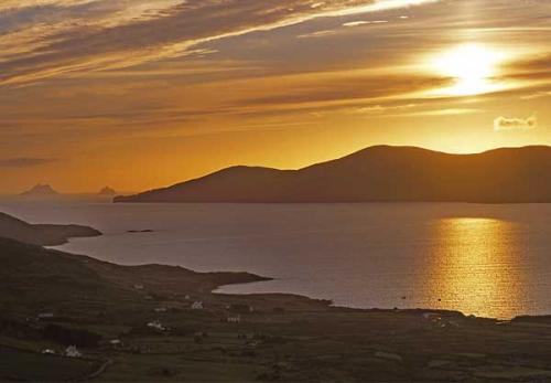 Fotografia de Miguel y sus fotografas - Galeria Fotografica: Fotografa Total - Foto: Luces