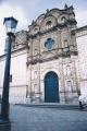 Fotos de Calin Crdenas -  Foto: ARQUITECTURA - Iglesia