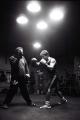 Foto de  FOTOGRAFA - Galería: Fighting Spirit - Fotografía: Boxeo