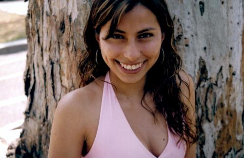 Fotografia de expresion fotografia - Galeria Fotografica: veronica Vidovick - Foto: vero2