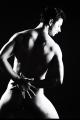 Fotos de FOTOGRAFA -  Foto: DESNUDOS MASCULINOS - DESNUDO V