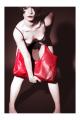 Fotos de MISSOMMI -  Foto: Moda - Red bag