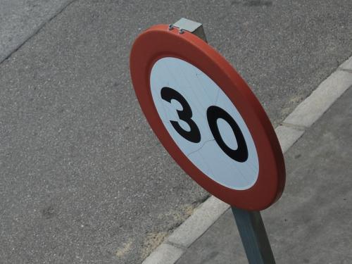 Fotografia de Alber - Galeria Fotografica: varias - Foto: 