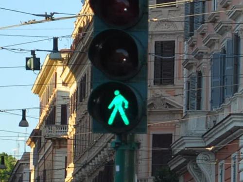 Fotografia de Alber - Galeria Fotografica: varias - Foto: 