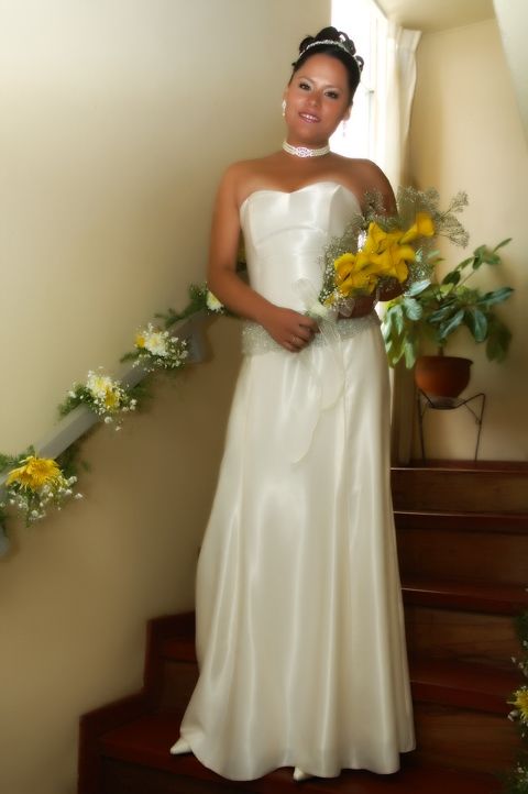 Fotografia de Juan Jos Buenda Urbina - Galeria Fotografica: Portafolio - Foto: 