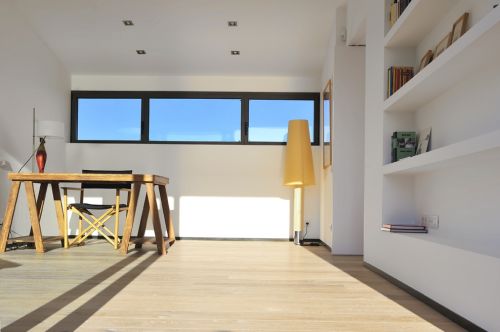 Fotografia de marta pons - Galeria Fotografica: arquitectura/interiorismo - Foto: 