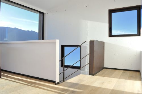 Fotografia de marta pons - Galeria Fotografica: arquitectura/interiorismo - Foto: 