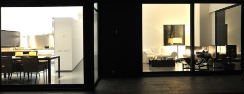 Fotografia de marta pons - Galeria Fotografica: arquitectura/interiorismo - Foto: 