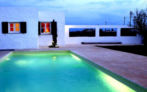 Fotografia de marta pons - Galeria Fotografica: arquitectura/interiorismo - Foto: 