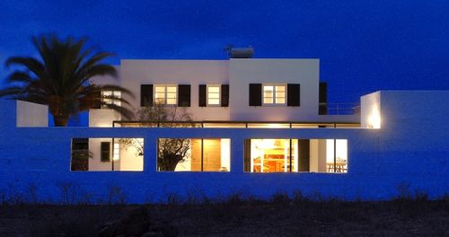 Fotografia de marta pons - Galeria Fotografica: arquitectura/interiorismo - Foto: 