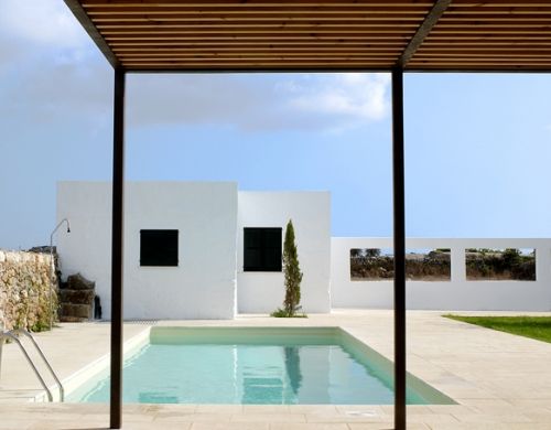 Fotografia de marta pons - Galeria Fotografica: arquitectura/interiorismo - Foto: 