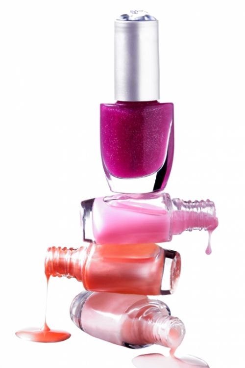 Fotografia de marta pons - Galeria Fotografica: producto - Foto: 