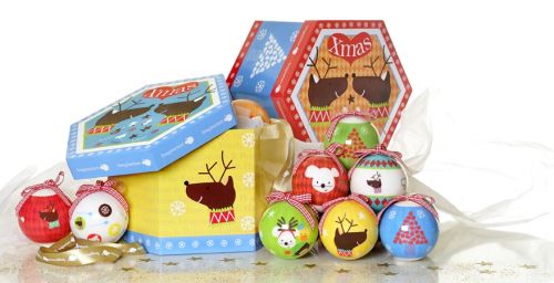 Fotografia de marta pons - Galeria Fotografica: producto - Foto: 