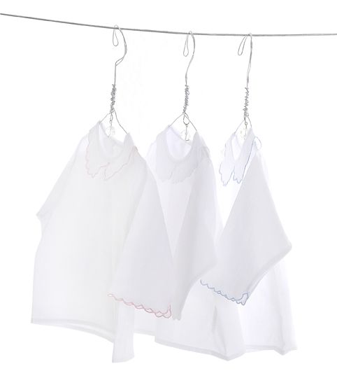 Fotografia de marta pons - Galeria Fotografica: producto - Foto: 