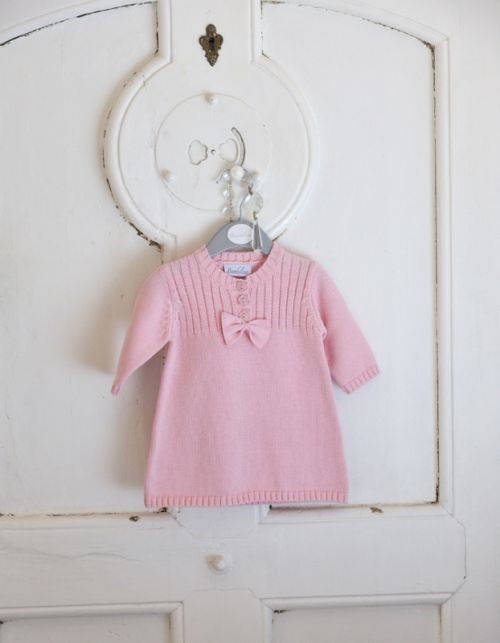 Fotografia de marta pons - Galeria Fotografica: producto - Foto: 