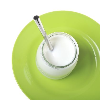 Fotografia de marta pons - Galeria Fotografica: producto - Foto: 