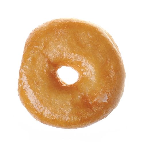 Fotografia de marta pons - Galeria Fotografica: producto - Foto: 