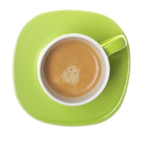 Fotografia de marta pons - Galeria Fotografica: producto - Foto: 