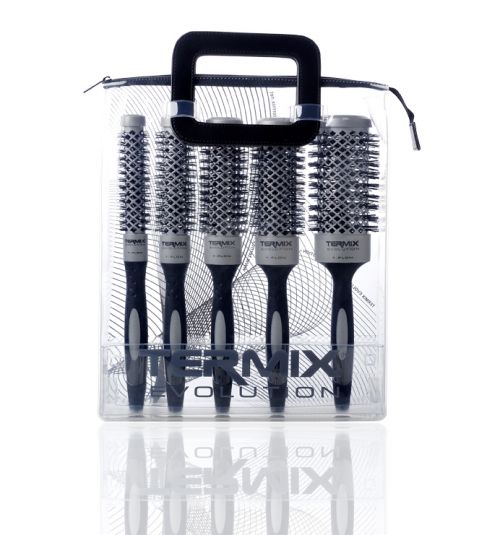 Fotografia de marta pons - Galeria Fotografica: producto - Foto: 