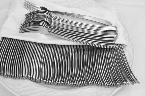 Fotografia de marta pons - Galeria Fotografica: producto - Foto: 