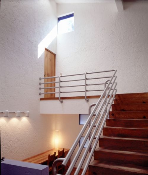 Fotografia de Estudio Mortellaro - Galeria Fotografica: Algunas - Foto: 