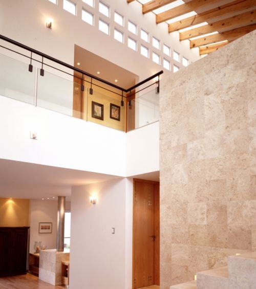 Fotografia de Estudio Mortellaro - Galeria Fotografica: Algunas - Foto: 