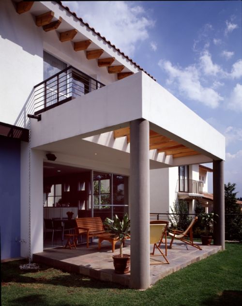 Fotografia de Estudio Mortellaro - Galeria Fotografica: Algunas - Foto: 