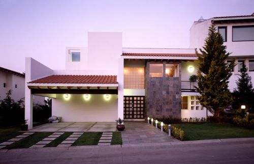 Fotografia de Estudio Mortellaro - Galeria Fotografica: Algunas - Foto: 