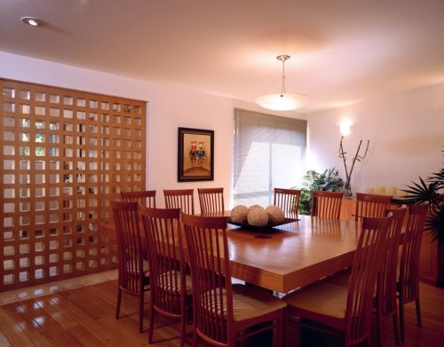 Fotografia de Estudio Mortellaro - Galeria Fotografica: Algunas - Foto: 