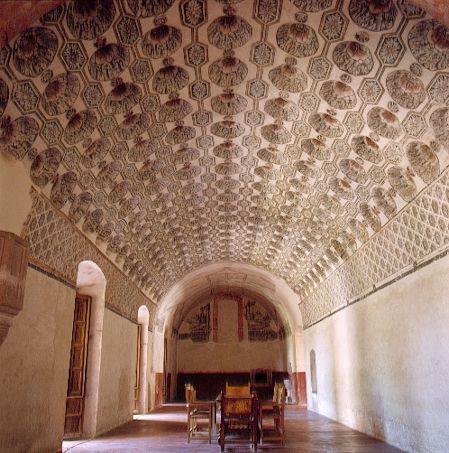 Fotografia de Estudio Mortellaro - Galeria Fotografica: Algunas - Foto: 