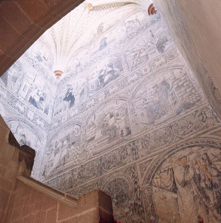 Fotografia de Estudio Mortellaro - Galeria Fotografica: Algunas - Foto: 