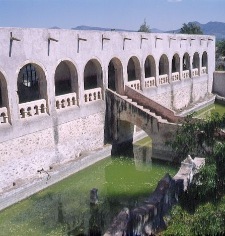 Fotografia de Estudio Mortellaro - Galeria Fotografica: Algunas - Foto: 