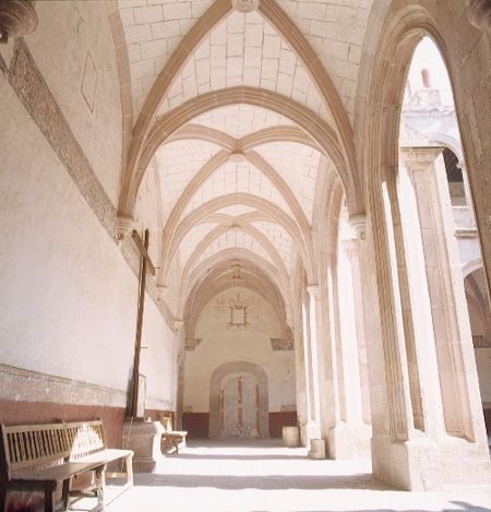 Fotografia de Estudio Mortellaro - Galeria Fotografica: Algunas - Foto: 