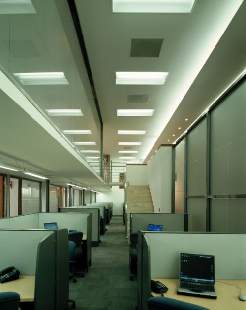 Fotografia de Estudio Mortellaro - Galeria Fotografica: Algunas - Foto: 