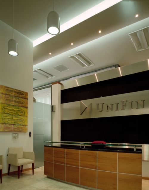 Fotografia de Estudio Mortellaro - Galeria Fotografica: Algunas - Foto: 