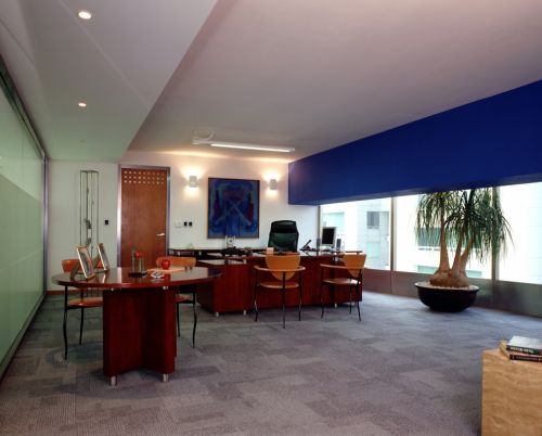 Fotografia de Estudio Mortellaro - Galeria Fotografica: Algunas - Foto: 