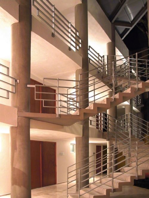 Fotografia de Estudio Mortellaro - Galeria Fotografica: Algunas - Foto: 