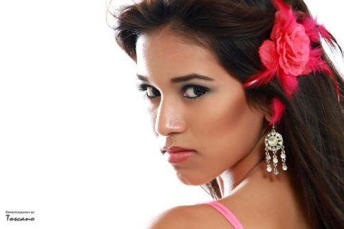 Fotografia de arte y diseo - Galeria Fotografica: alondra - Foto: 