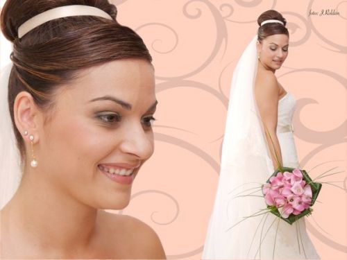 Fotografia de O�ATE - Galeria Fotografica: BODAS - Foto: 