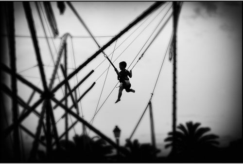 Fotografia de i2Photo - Galeria Fotografica: inazio photographies - Foto: Sensaciones