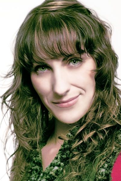 Fotografia de Fotograf�a Creativa - Galeria Fotografica: Retratos - Foto: 